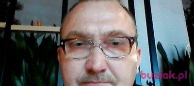 Krzysztof, Mężczyzna, 57, Wrocław, Polska, Zdjęcie: 1
