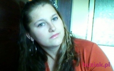 xxxmonisia0206x, Kobieta, 34, Gdynia, Polska: 1