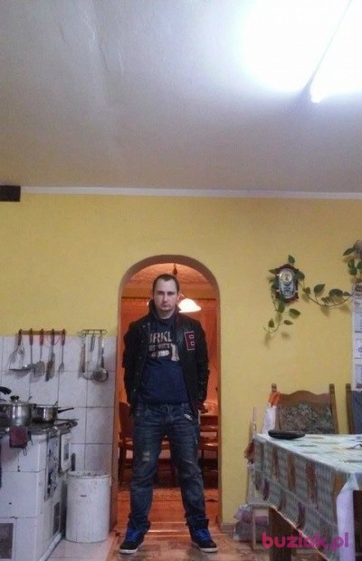 jarek, Mężczyzna, 33, Złotów, Polska, Zdjęcie: 3