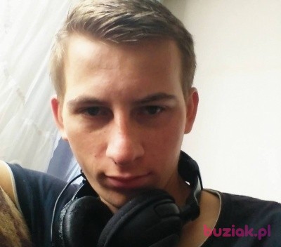KAMIL, Male, 30, Ulanów, Polska: 1