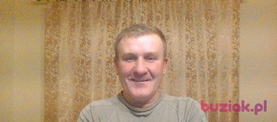Zbyszek, Mężczyzna, 51, Mielec, Polska: 1