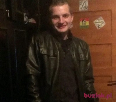 Tomasz, Mężczyzna, 31, Bytom, Polska: 1