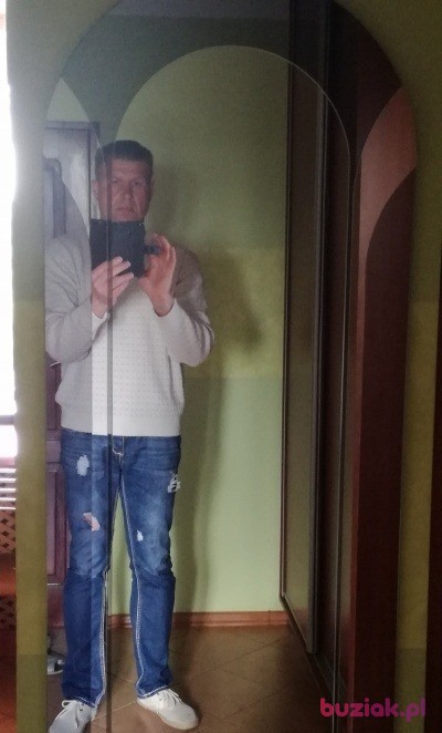 gery1970, Male, 54, Braniewo, Polska, Photo: 2