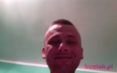 Krzysiek, Mężczyzna, 43, Radków, Polska, Zdjęcie: 4