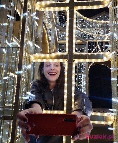 Areta, Kobieta, 46, Żyrardów, Polska, Zdjęcie: 2