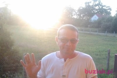 irek, Mężczyzna, 58, Poznań, Polska, Zdjęcie: 1