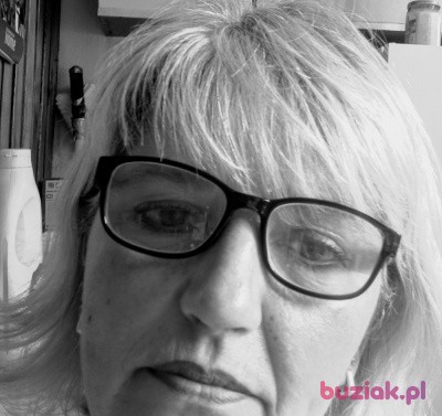Susanne, Kobieta, 62, Niemcy, Zdjęcie: 1