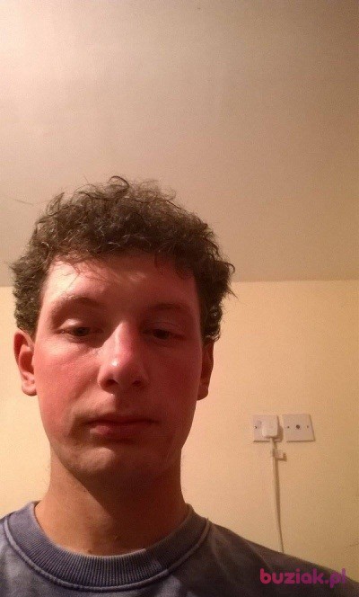 Mateusz, Male, 35, Wellingborough, Wielka Brytania, Photo: 2