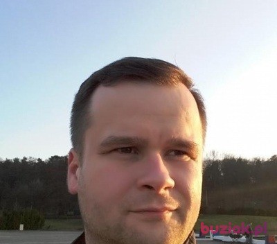 kikiri, Mężczyzna, 34, Chrzanów, Polska: 1
