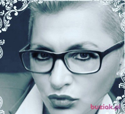 Anna, Female, 52, Kluczbork, Polska, Photo: 3