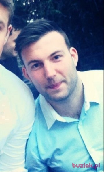 piotrekhry, Male, 38, Polska: 1