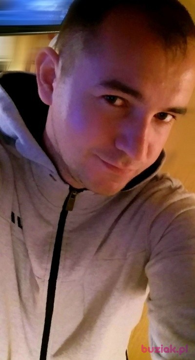 Alex, Male, 36, Heilbronn, Niemcy, Photo: 1