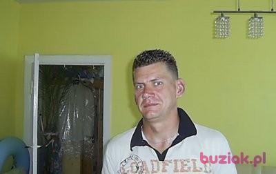 arturro1974, Male, 51, Nowogard, Polska, Photo: 3