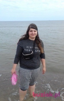 Dorota, Female, 29, Warszawa, Polska, Photo: 3