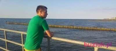 Janusz, Mężczyzna, 30, Bieruń, Polska, Zdjęcie: 4