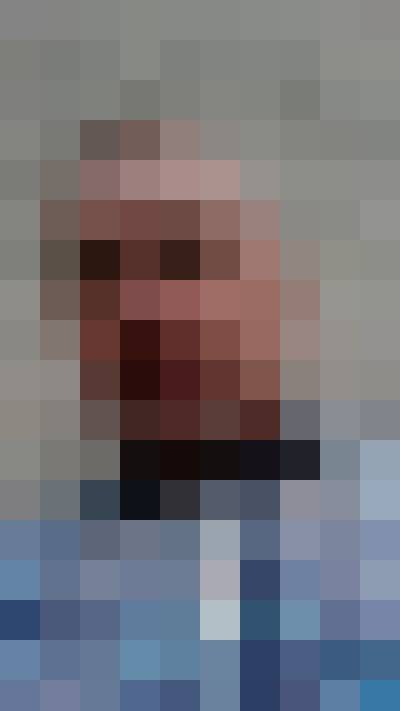 Grzegorz, Mężczyzna, 62, Żory, Polska: 1
