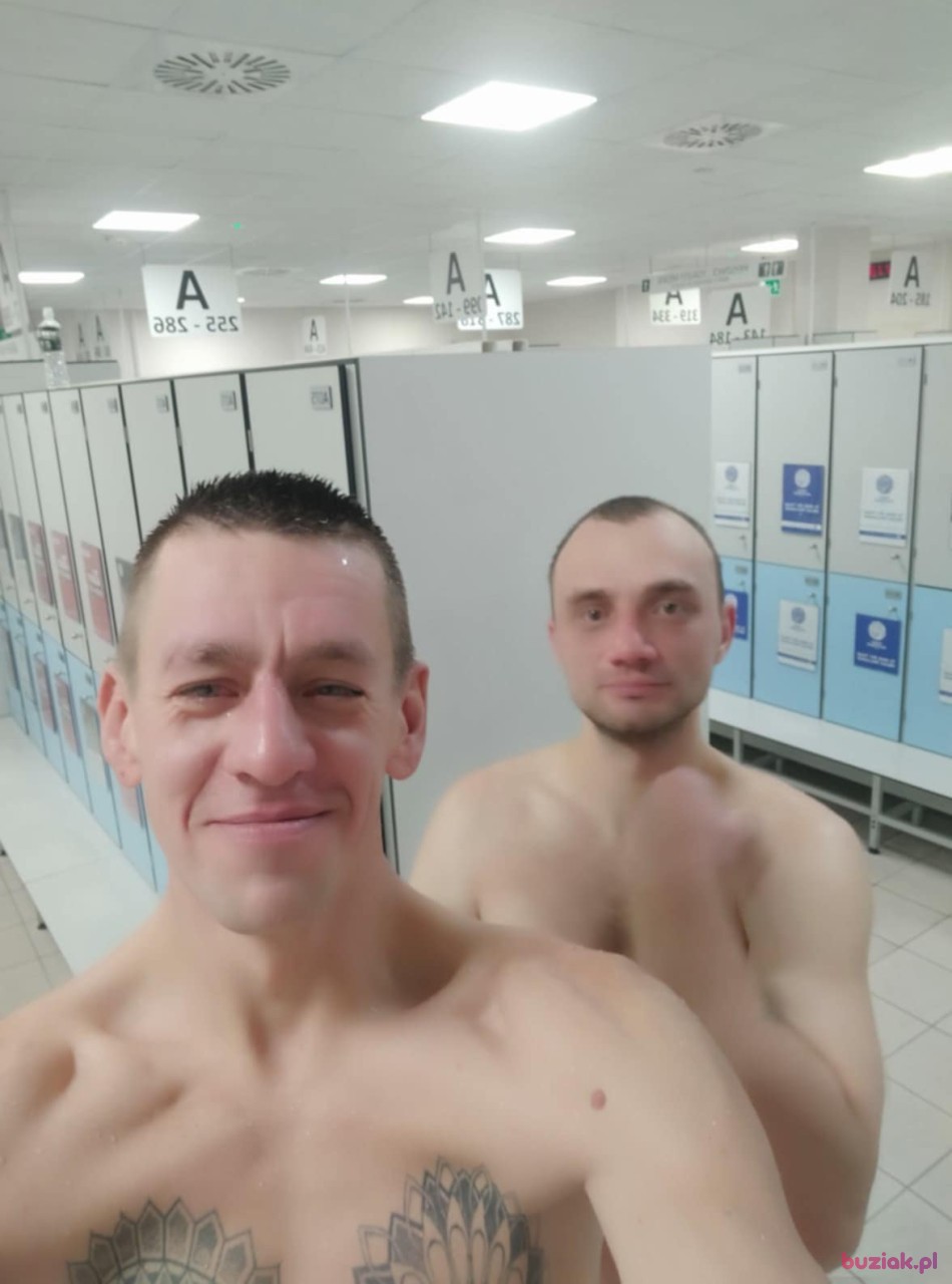 Mateusz, Male, 31, Poznań, Polska, Photo: 2