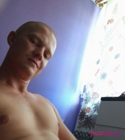 Miodzio1990, Mężczyzna, 34, Mysłowice, Polska: 1