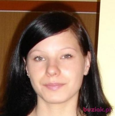 chodyrabeata, Kobieta, 38, Warszawa, Polska, Zdjęcie: 1