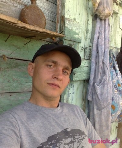 jarek, Mężczyzna, 37, Jelenia Góra, Polska, Zdjęcie: 1