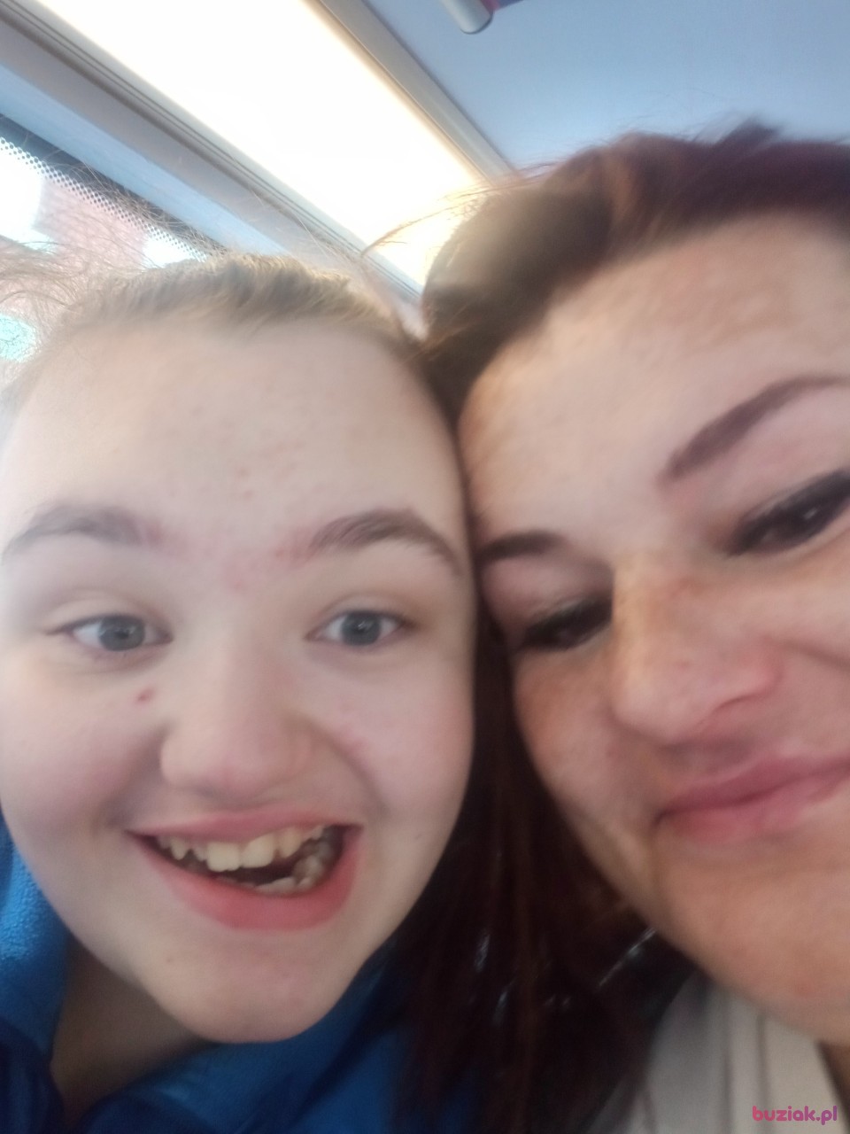Kat, Female, 39, Wielka Brytania, Photo: 3