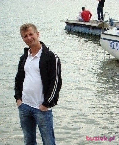 marek, Mężczyzna, 56, Szczytno, Polska, Zdjęcie: 6