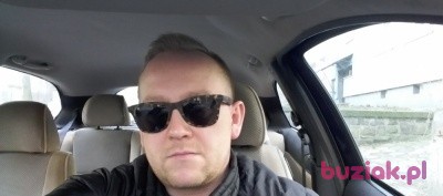 Piotr, Mężczyzna, 41, Bielsko-Biała, Polska, Zdjęcie: 1