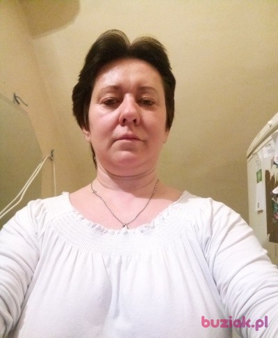 Anna, Kobieta, 49, Trzebinia, Polska, Zdjęcie: 1