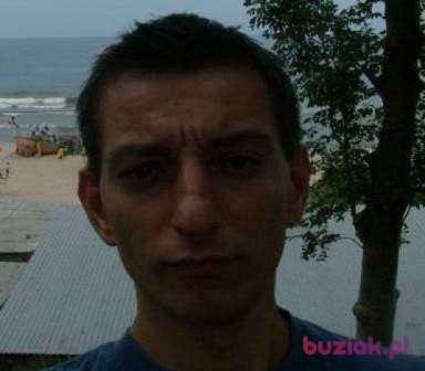 poiotu, Mężczyzna, 46, Wrocław, Polska, Zdjęcie: 1
