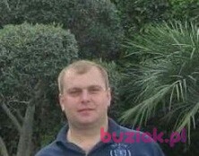 Jan, Mężczyzna, 46, Canterbury, Wielka Brytania, Zdjęcie: 1