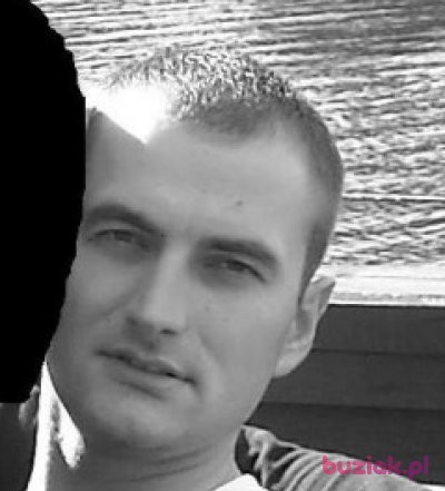 ezop, Male, 41, Krasnobród, Polska: 1