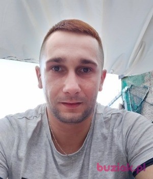 Damiano, Mężczyzna, 33, Holandia, Zdjęcie: 3