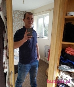 Bartek, Mężczyzna, 34, Wielka Brytania: 1