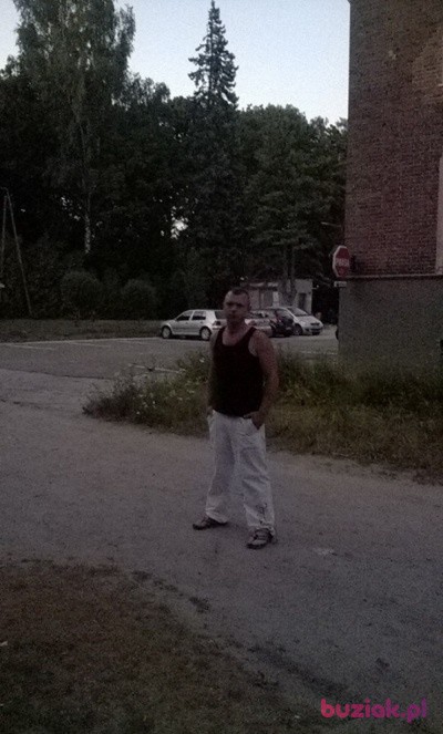 Marek, Male, 32, Wrocław, Polska, Photo: 8