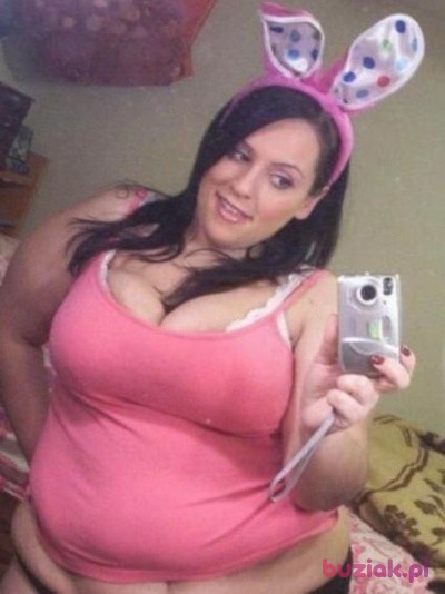 Kornelia, Kobieta, 31, Kraków, Polska: 1