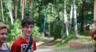 Piotr, Mężczyzna, 28, Oborniki, Polska, Zdjęcie: 1