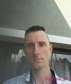 Łukasz , Mężczyzna, 39, Łódź, Polska, Zdjęcie: 7