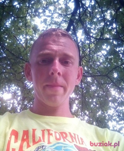 darek, Mężczyzna, 43, Błonie, Polska, Zdjęcie: 1