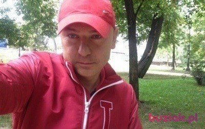 MARCIN, Male, 48, Tarczyn, Polska, Photo: 4