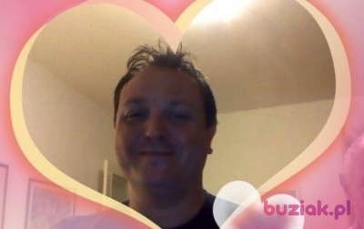 Max, Mężczyzna, 56, Berlin, Niemcy, Zdjęcie: 1