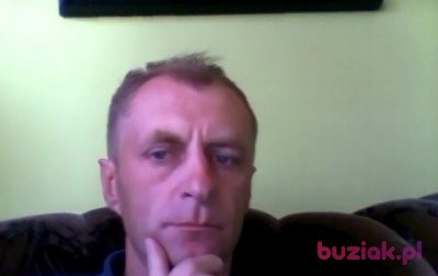 Robert, Mężczyzna, 49, Szadek, Polska: 1
