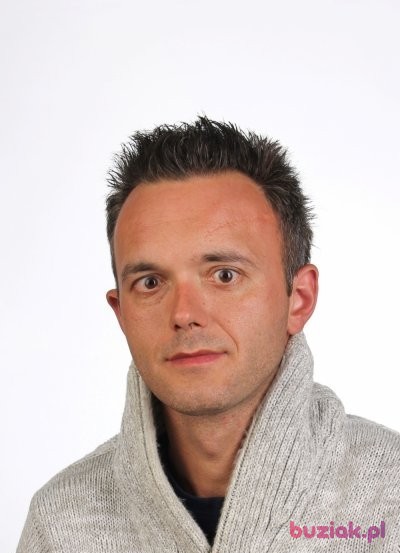 krzysiu, Mężczyzna, 46, Świętochłowice, Polska: 1