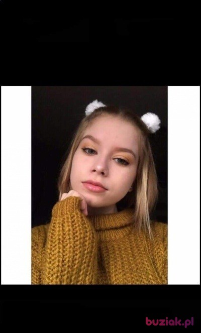 Oliwia , Kobieta, 24, Polska, Zdjęcie: 1