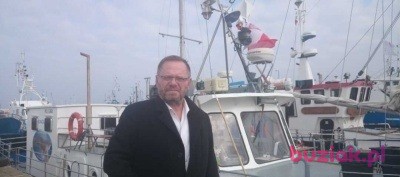 50piotr, Male, 61, Gdańsk, Polska, Photo: 2