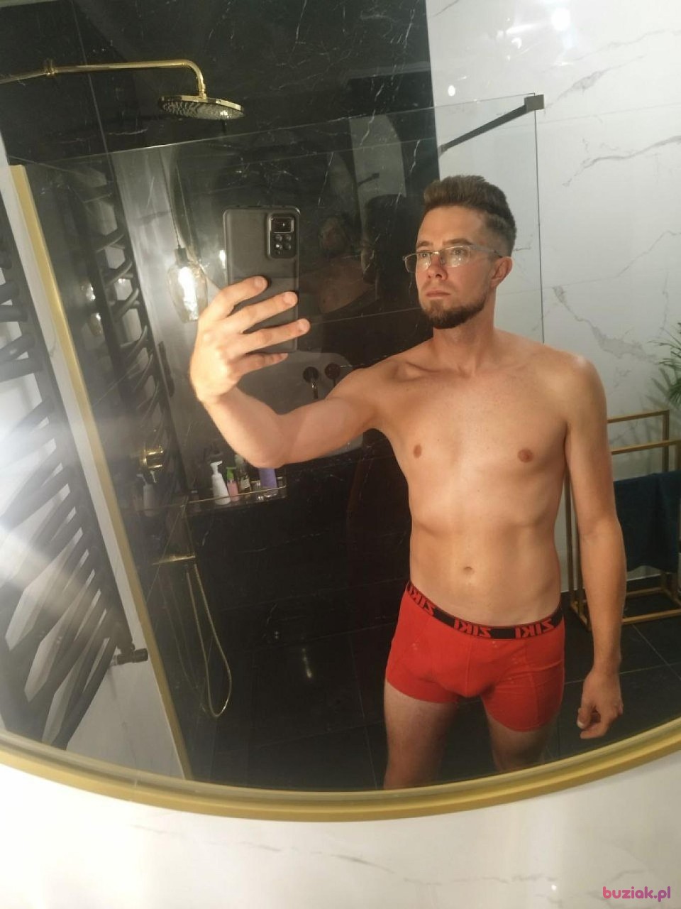 Kamil, Mężczyzna, 33, Bielsko-Biała, Polska, Zdjęcie: 2