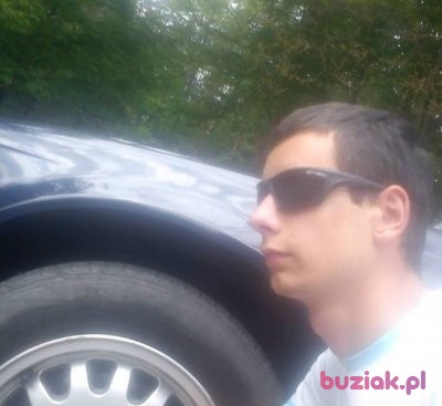 Rafał, Mężczyzna, 32, Chełm, Polska, Zdjęcie: 1