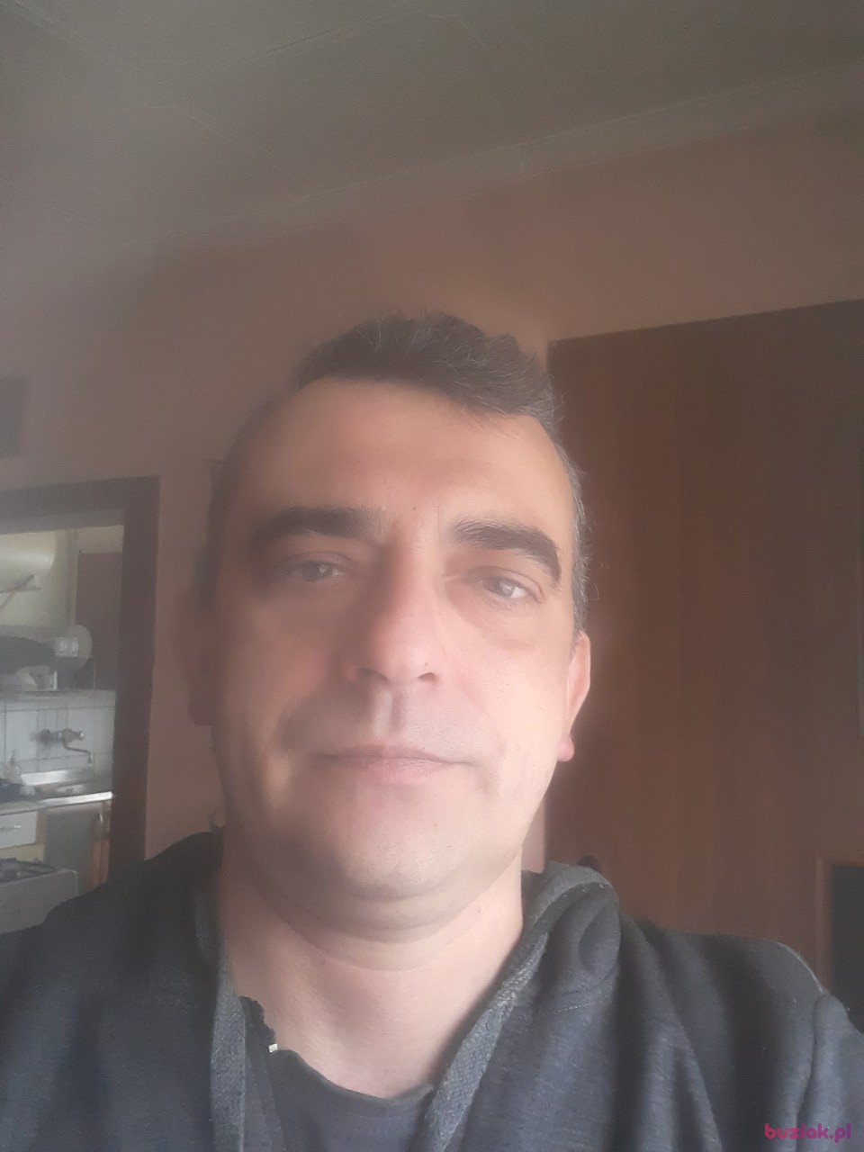 Mati, Male, 39, Koszalin, Polska: 1