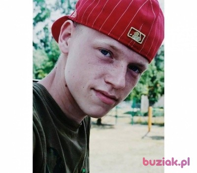 Mrcin, Mężczyzna, 30, Oborniki, Polska: 1