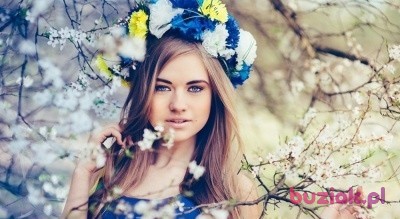 Zuzia, Kobieta, 32, Białystok, Polska, Zdjęcie: 1