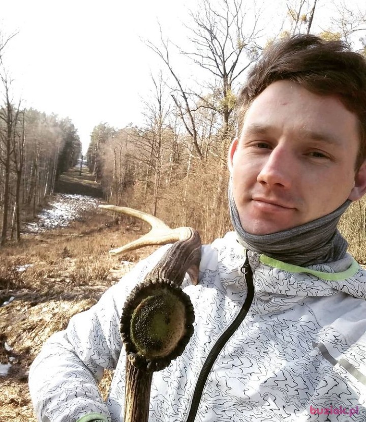 Krystian, Mężczyzna, 31, Mikołajki, Polska, Zdjęcie: 3